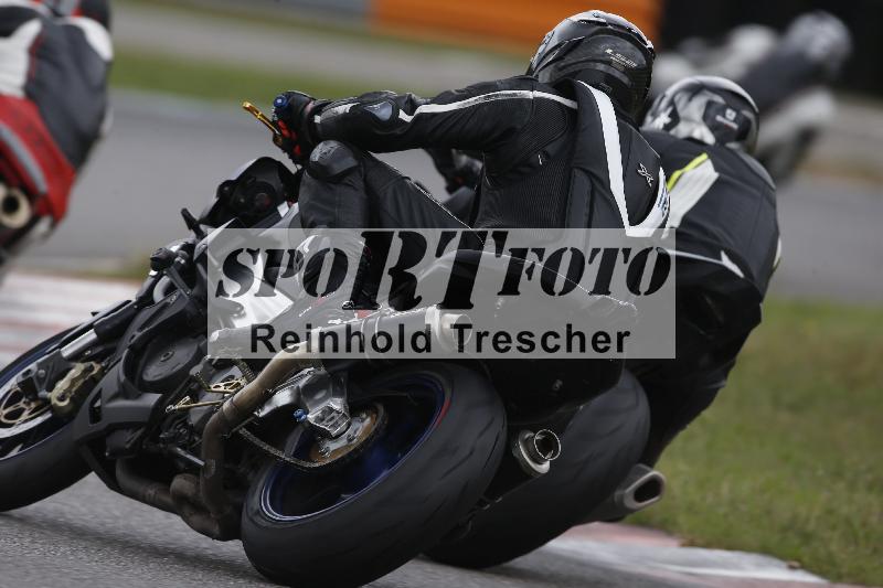 Archiv-2023/50 28.07.2023 Speer Racing  ADR/Gruppe gelb/374